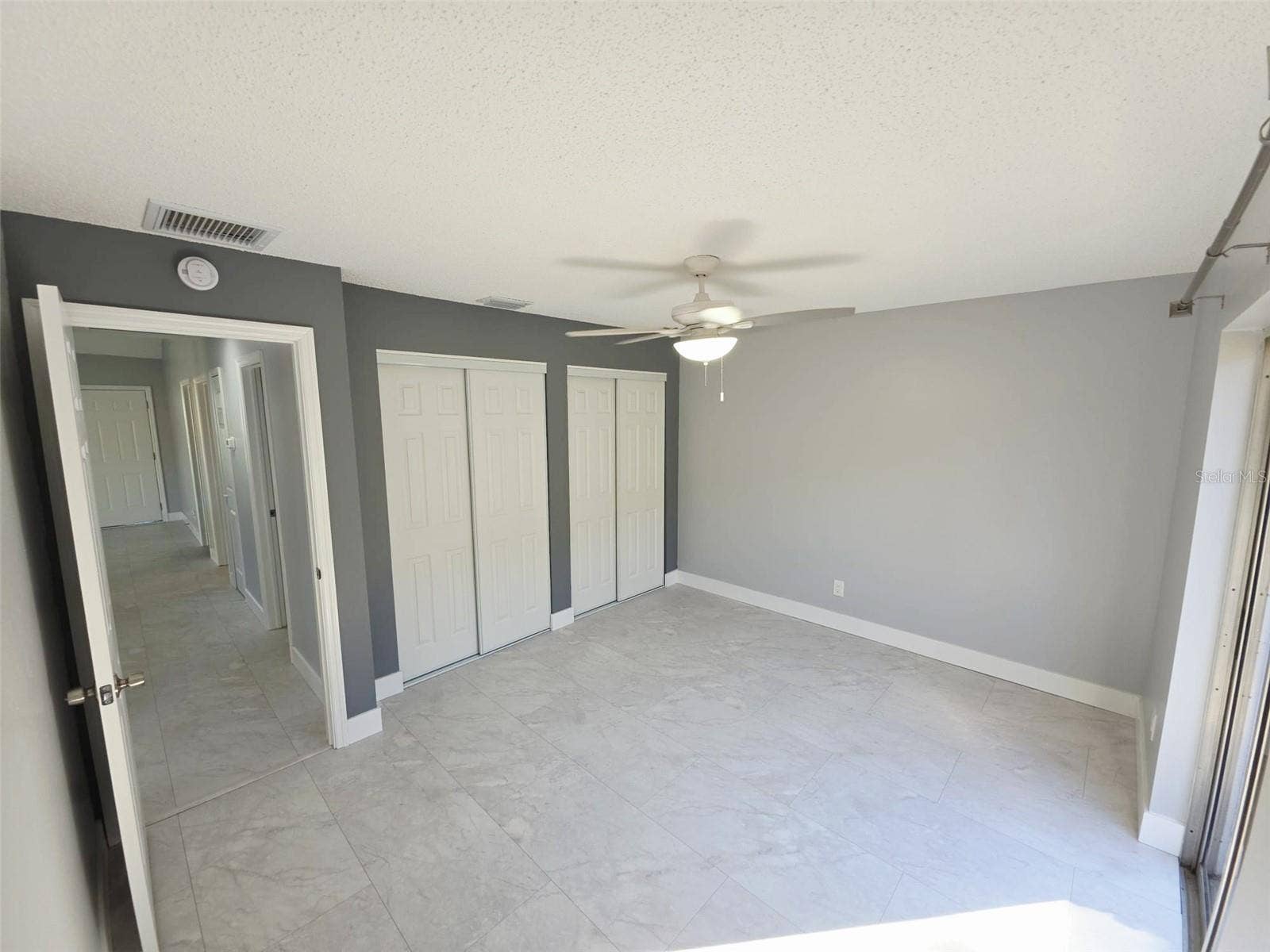 2674 RACHEL COURT, Palm Harbor, FL 34684 2674 RACHEL COURT, Palm Harbor, FL 34684