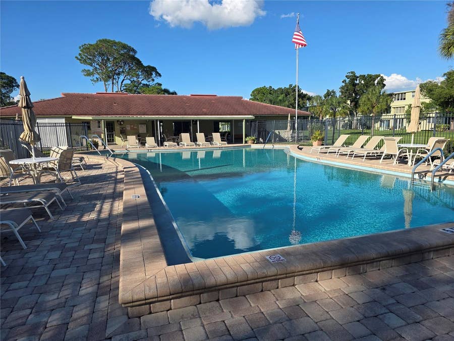 Property photo for 4890 BAY STREET NE, #130, St Petersburg, FL