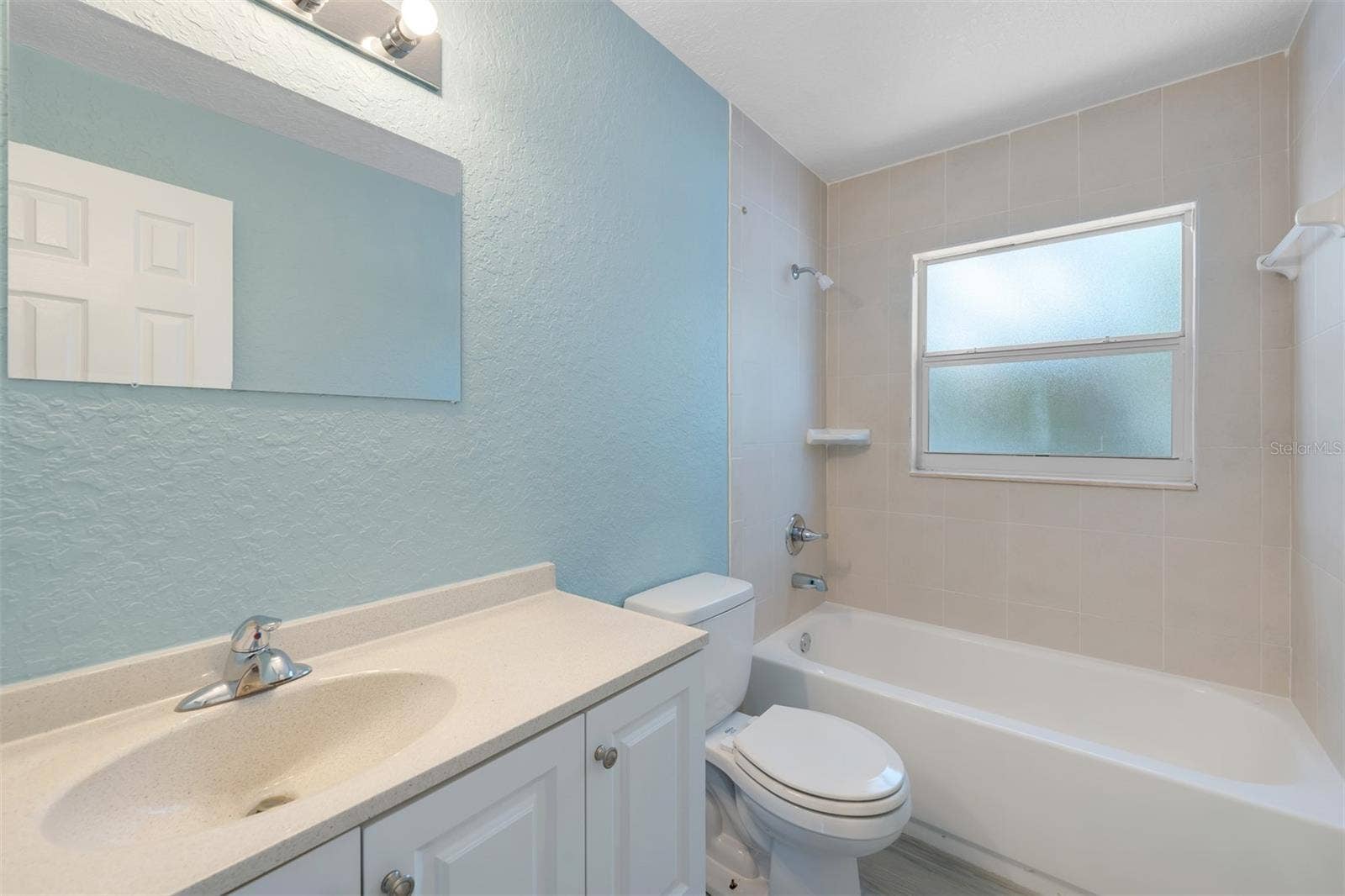 127 E PATTERSON STREET, #129, Lakeland, FL 33803
