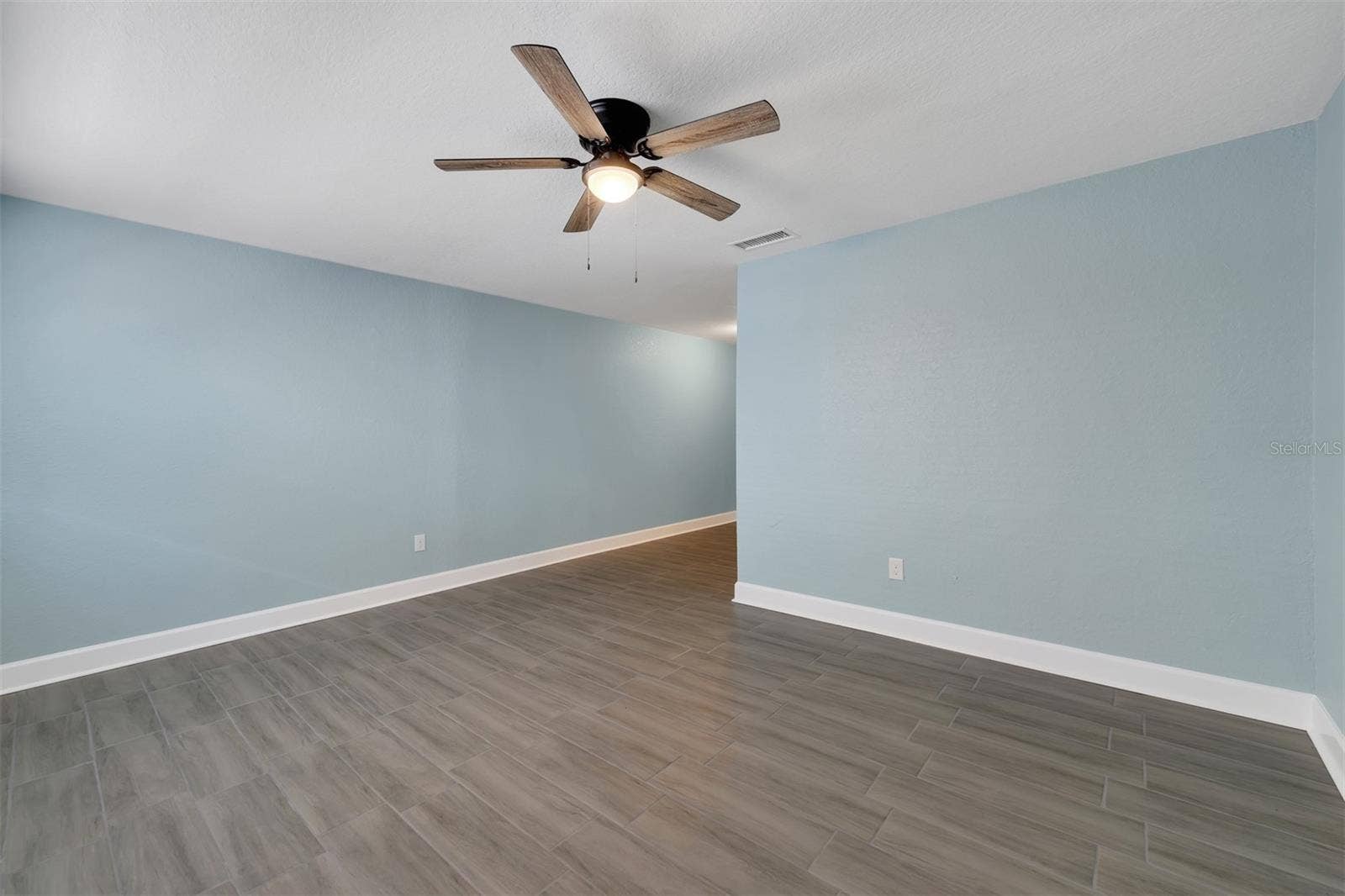 127 E PATTERSON STREET, #129, Lakeland, FL 33803