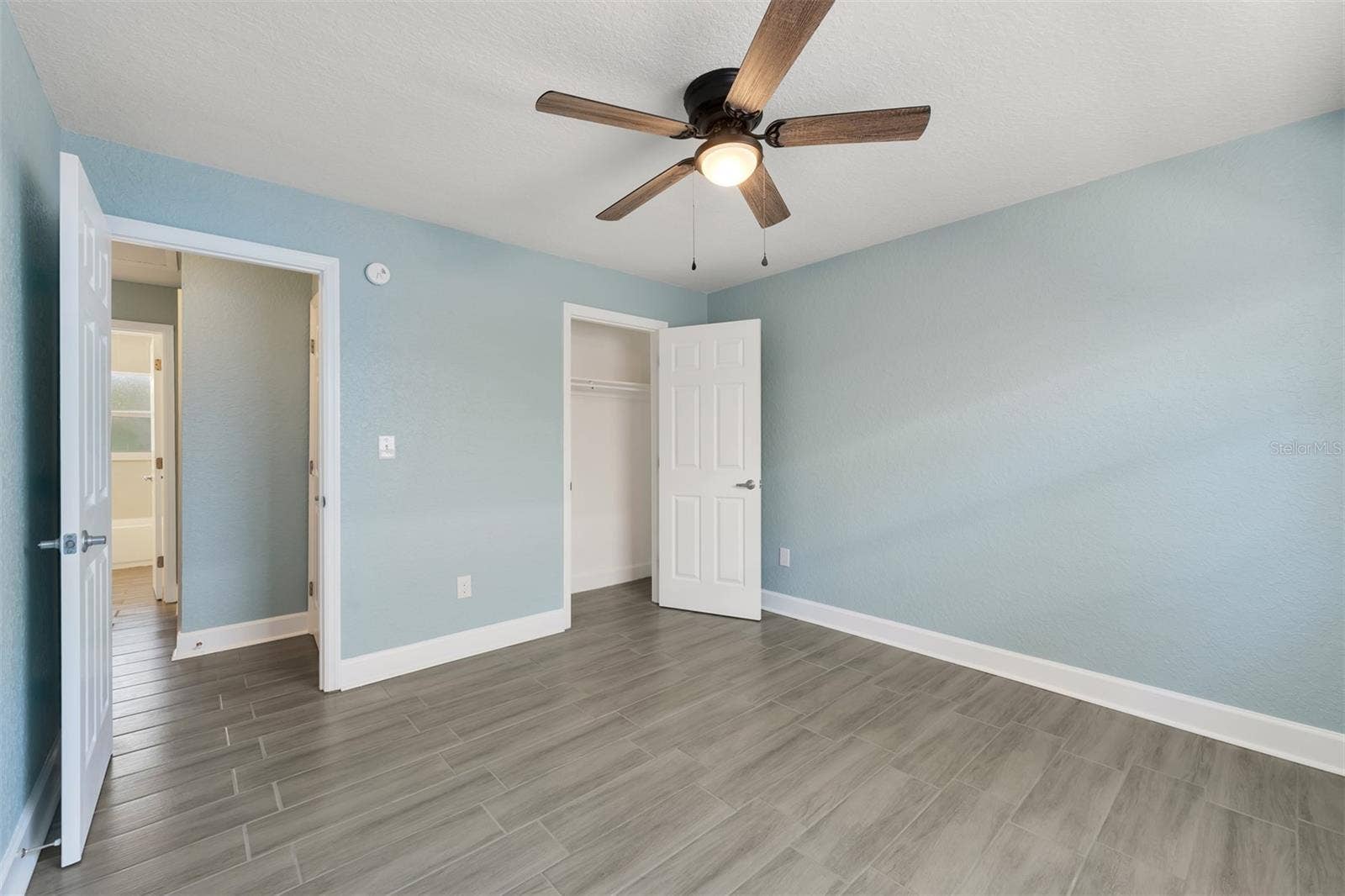 127 E PATTERSON STREET, #129, Lakeland, FL 33803