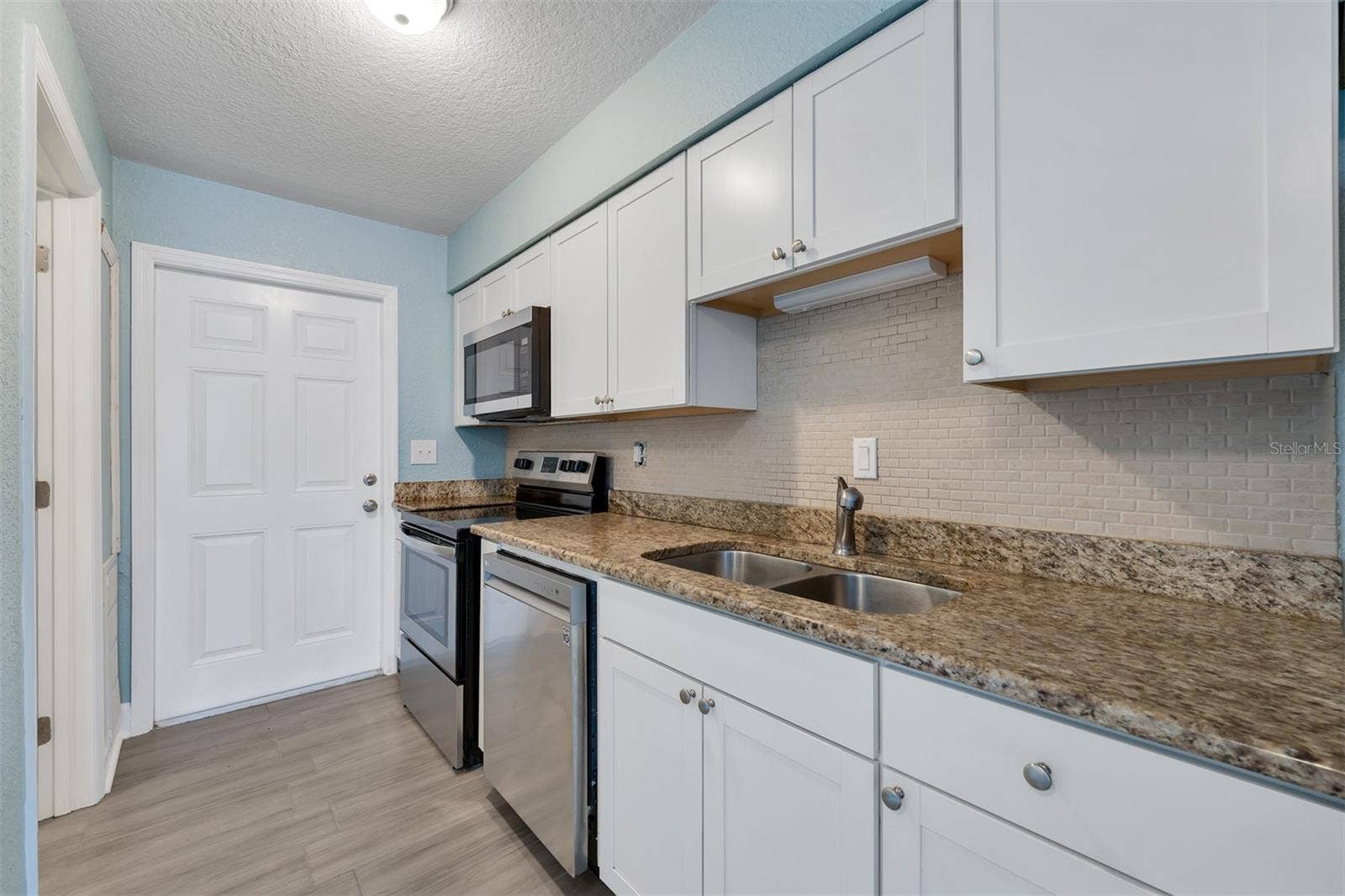 127 E PATTERSON STREET, #129, Lakeland, FL 33803