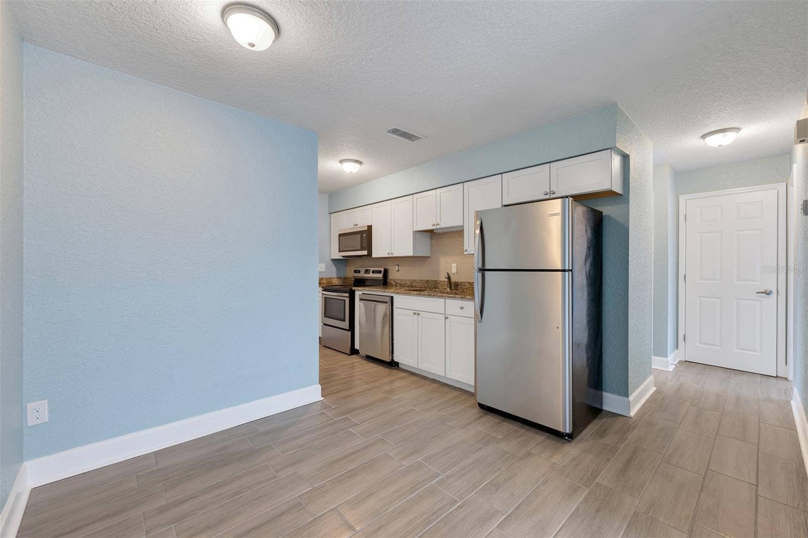 127 E PATTERSON STREET, #129, Lakeland, FL 33803
