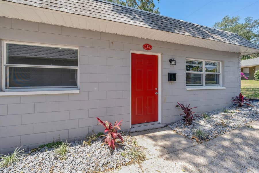 Property photo for 127 E PATTERSON STREET, #129, Lakeland, FL