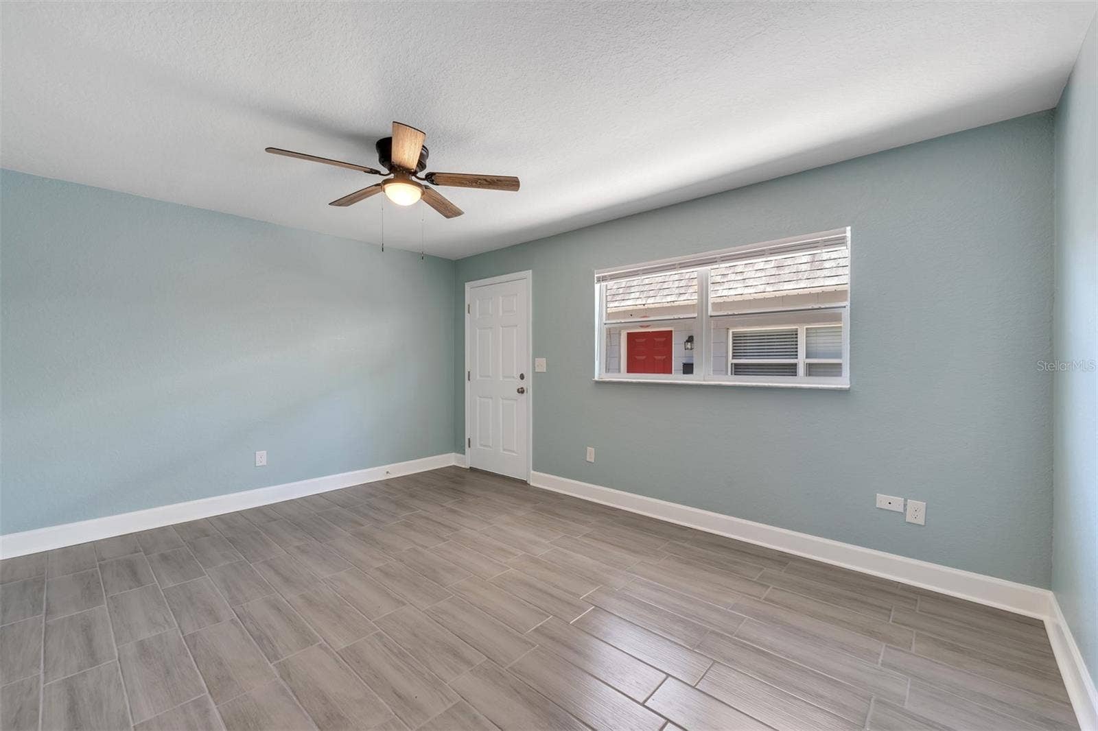 127 E PATTERSON STREET, #129, Lakeland, FL 33803