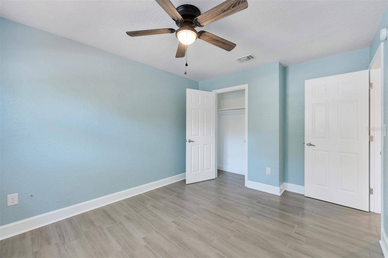 127 E PATTERSON STREET, #129, Lakeland, FL 33803