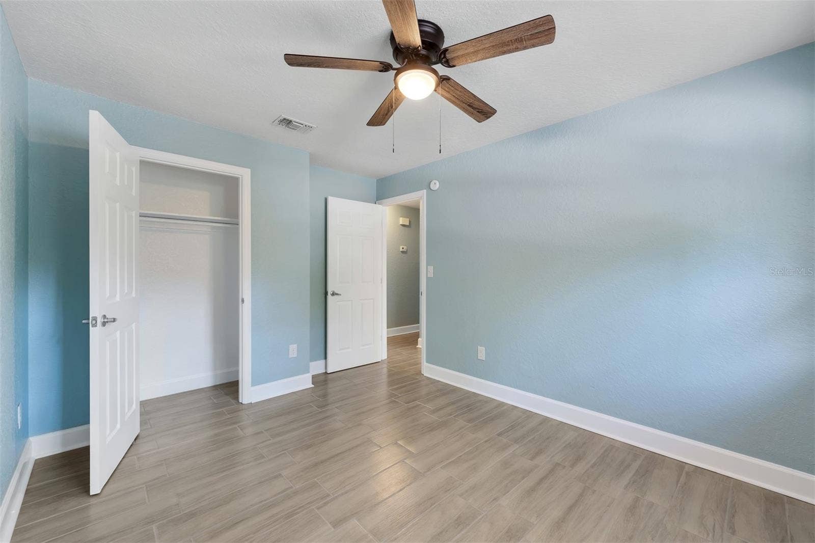 127 E PATTERSON STREET, #129, Lakeland, FL 33803