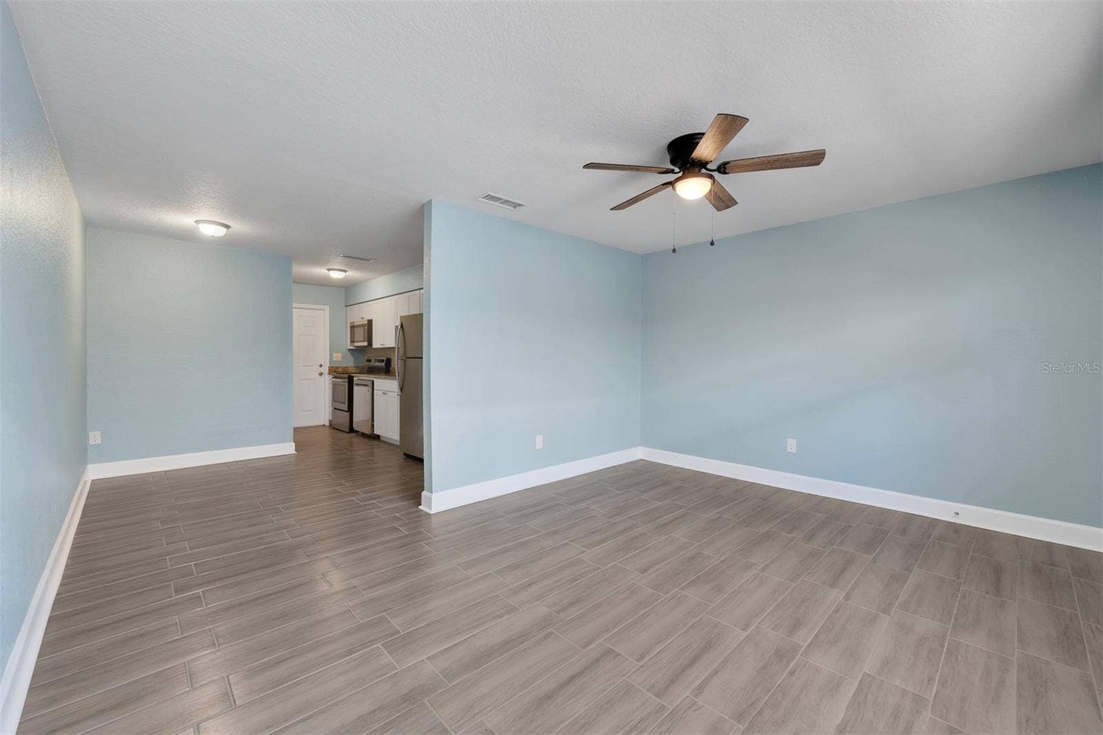 127 E PATTERSON STREET, #129, Lakeland, FL 33803