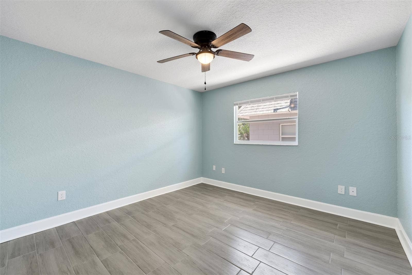 127 E PATTERSON STREET, #129, Lakeland, FL 33803