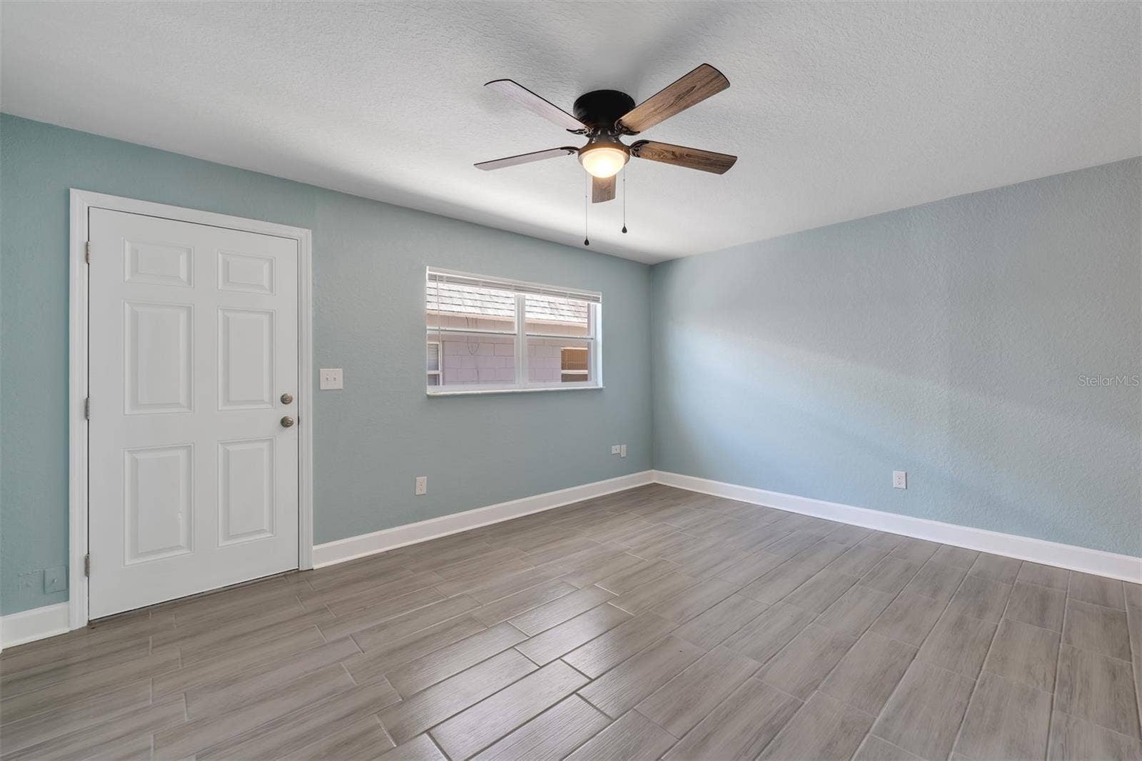 127 E PATTERSON STREET, #129, Lakeland, FL 33803