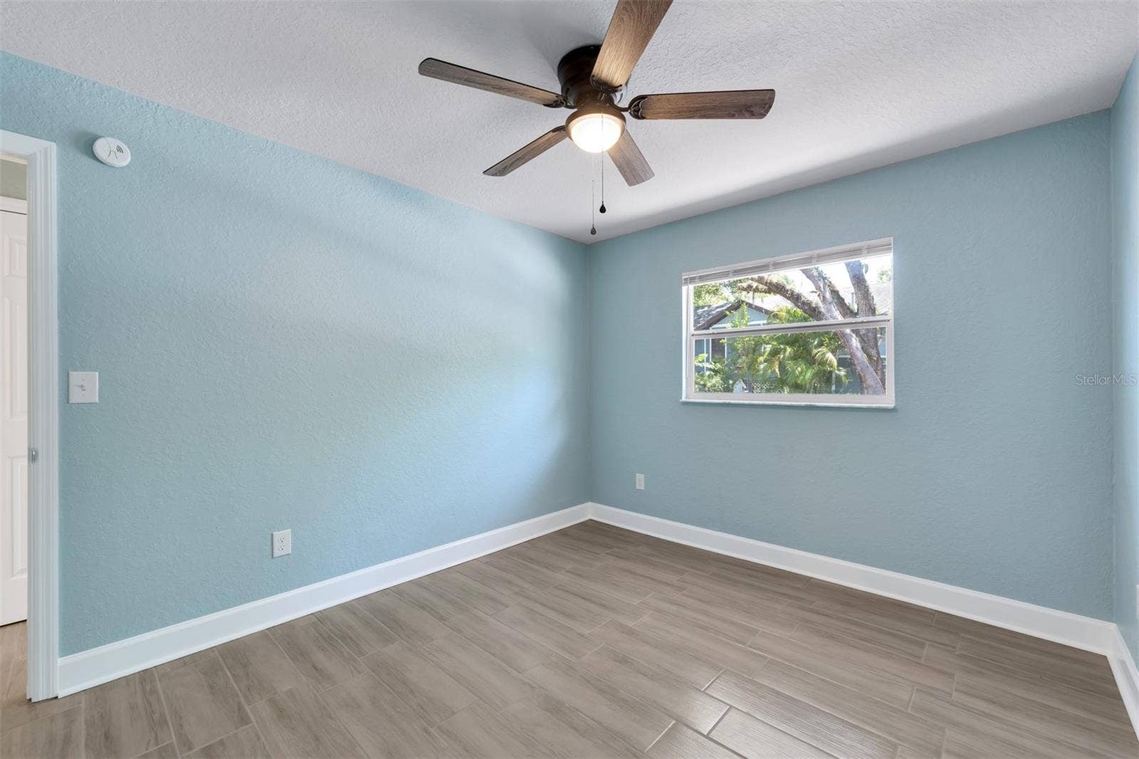 127 E PATTERSON STREET, #129, Lakeland, FL 33803