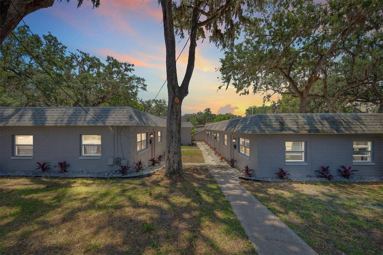 127 E PATTERSON STREET, #129, Lakeland, FL 33803
