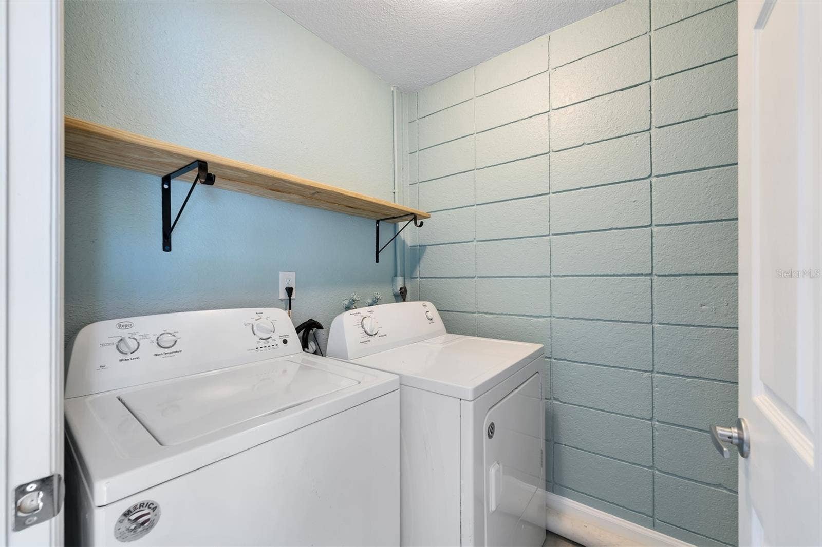 127 E PATTERSON STREET, #129, Lakeland, FL 33803