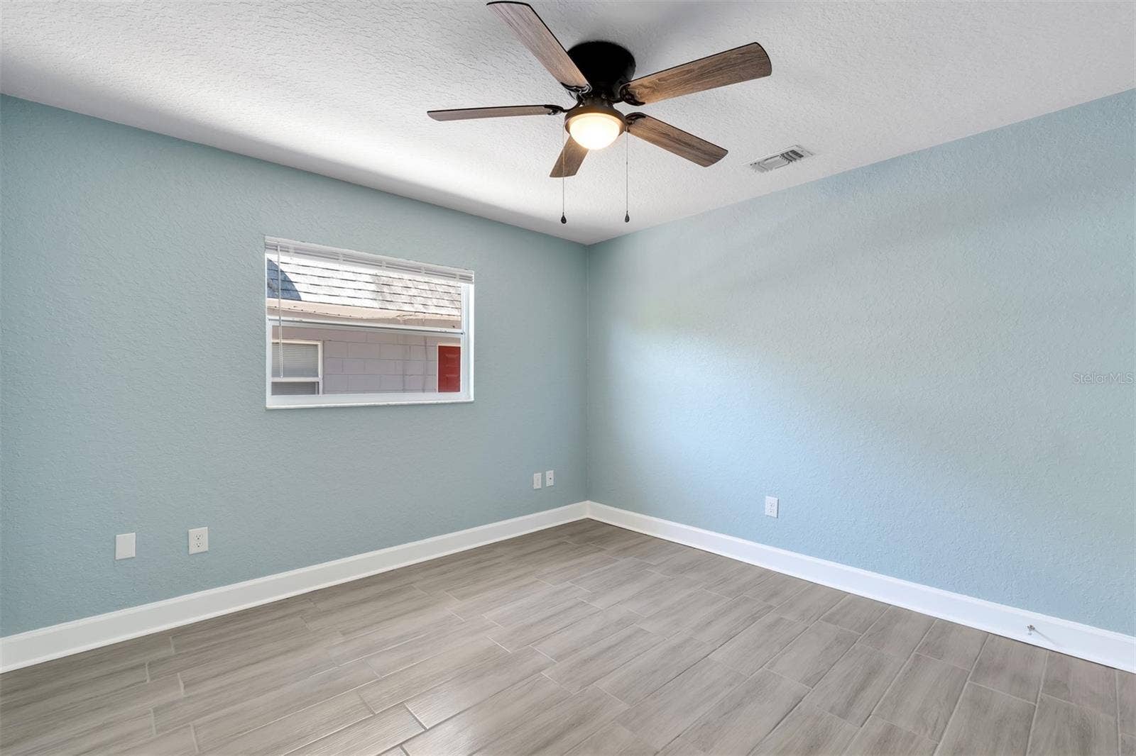 127 E PATTERSON STREET, #129, Lakeland, FL 33803