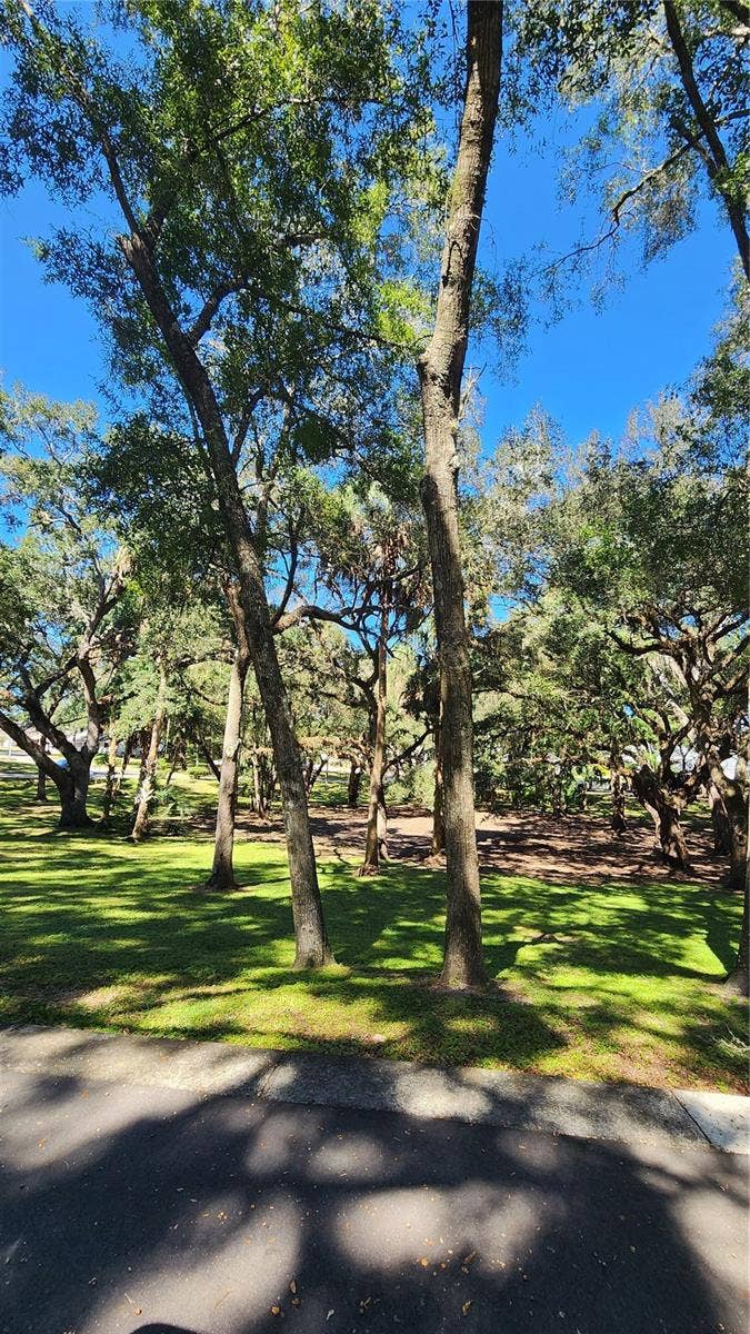 3950 N HUCKLEBERRY POINT, Beverly Hills, FL 34465 3950 N HUCKLEBERRY POINT, Beverly Hills, FL 34465