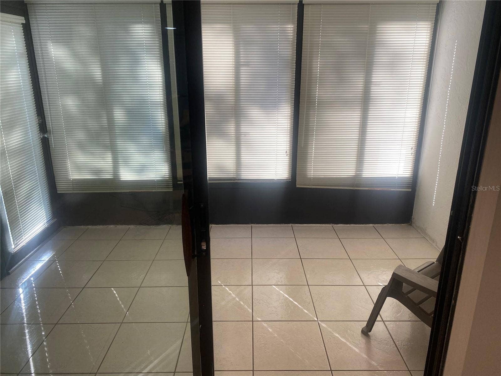 3950 N HUCKLEBERRY POINT, Beverly Hills, FL 34465 3950 N HUCKLEBERRY POINT, Beverly Hills, FL 34465