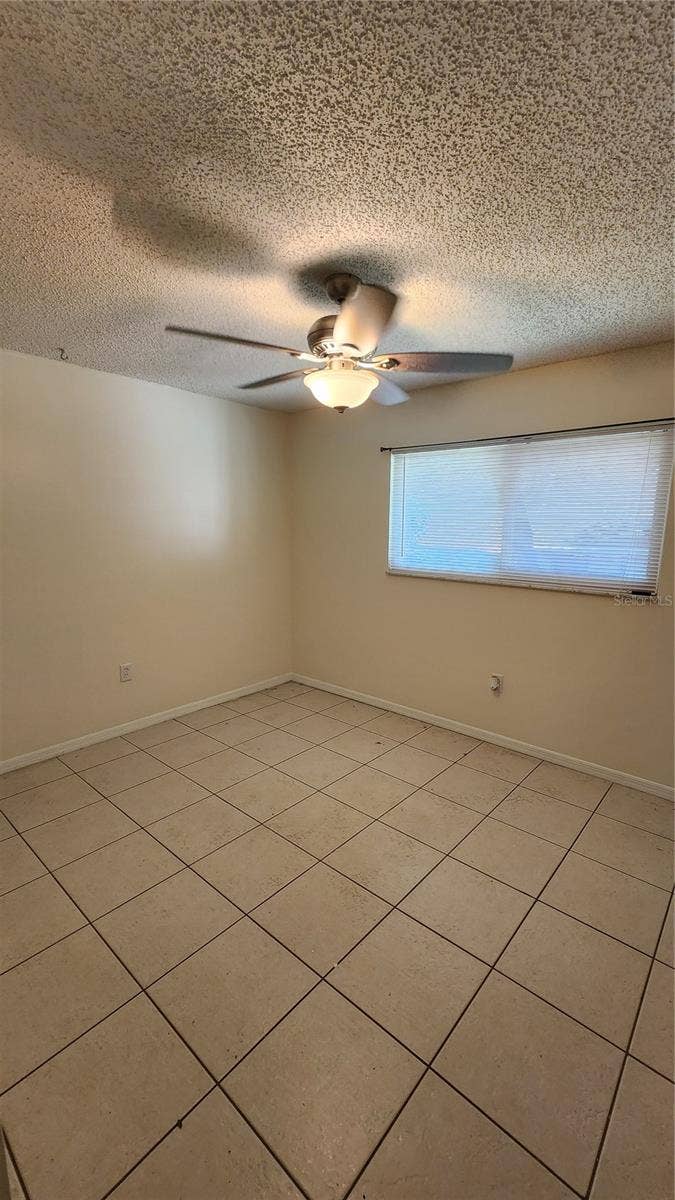 3950 N HUCKLEBERRY POINT, Beverly Hills, FL 34465 3950 N HUCKLEBERRY POINT, Beverly Hills, FL 34465
