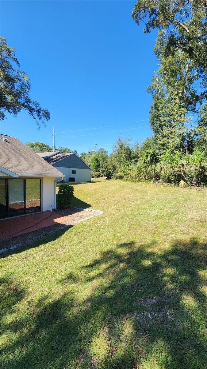 3950 N HUCKLEBERRY POINT, Beverly Hills, FL 34465 3950 N HUCKLEBERRY POINT, Beverly Hills, FL 34465