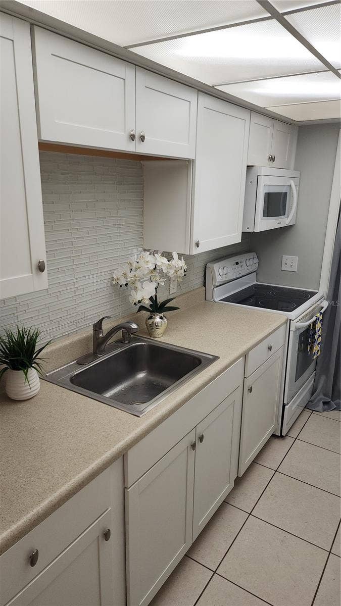 3950 N HUCKLEBERRY POINT, Beverly Hills, FL 34465 3950 N HUCKLEBERRY POINT, Beverly Hills, FL 34465