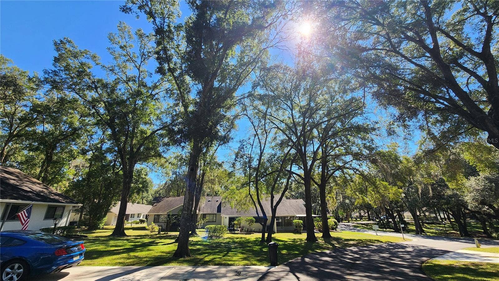 3950 N HUCKLEBERRY POINT, Beverly Hills, FL 34465 3950 N HUCKLEBERRY POINT, Beverly Hills, FL 34465