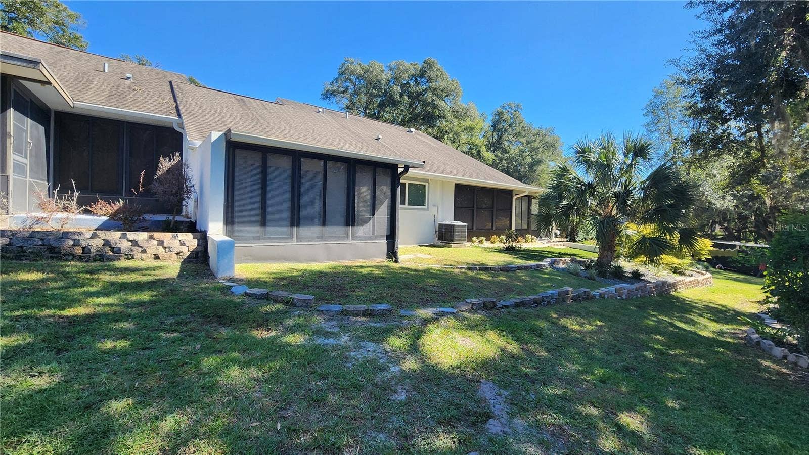 3950 N HUCKLEBERRY POINT, Beverly Hills, FL 34465 3950 N HUCKLEBERRY POINT, Beverly Hills, FL 34465