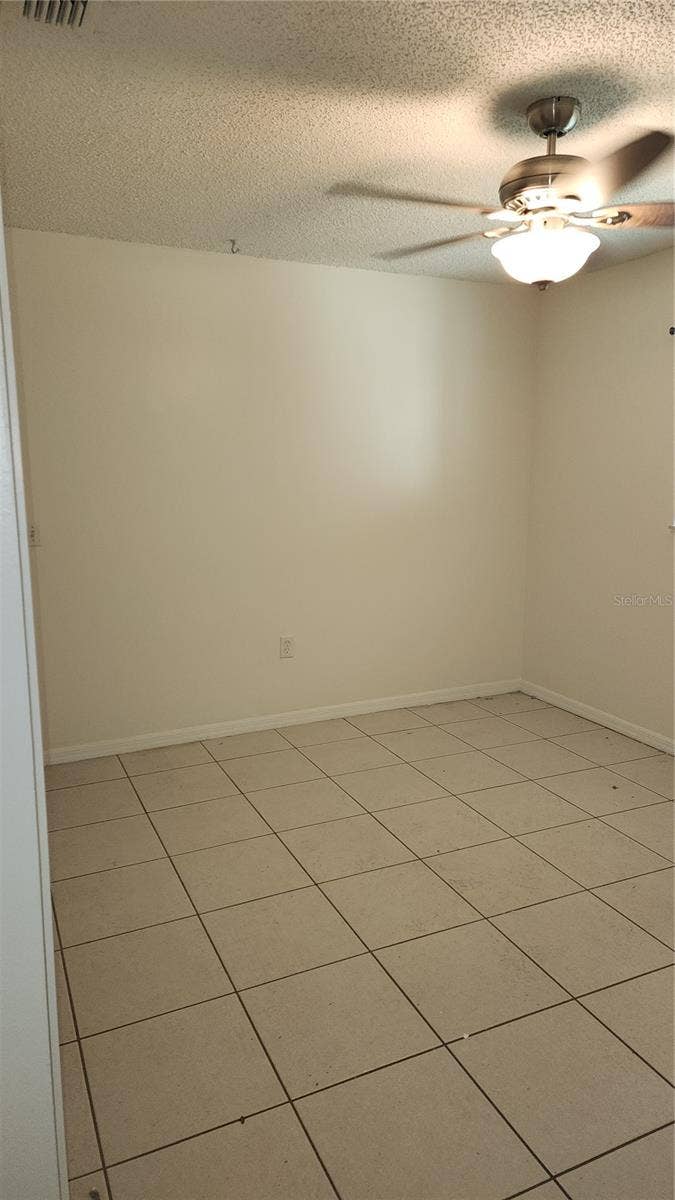 3950 N HUCKLEBERRY POINT, Beverly Hills, FL 34465 3950 N HUCKLEBERRY POINT, Beverly Hills, FL 34465