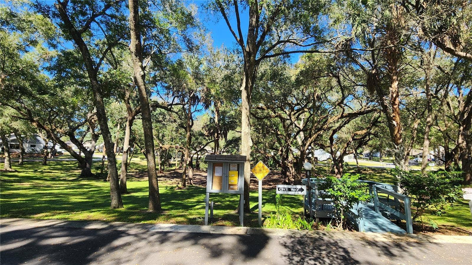 3950 N HUCKLEBERRY POINT, Beverly Hills, FL 34465 3950 N HUCKLEBERRY POINT, Beverly Hills, FL 34465