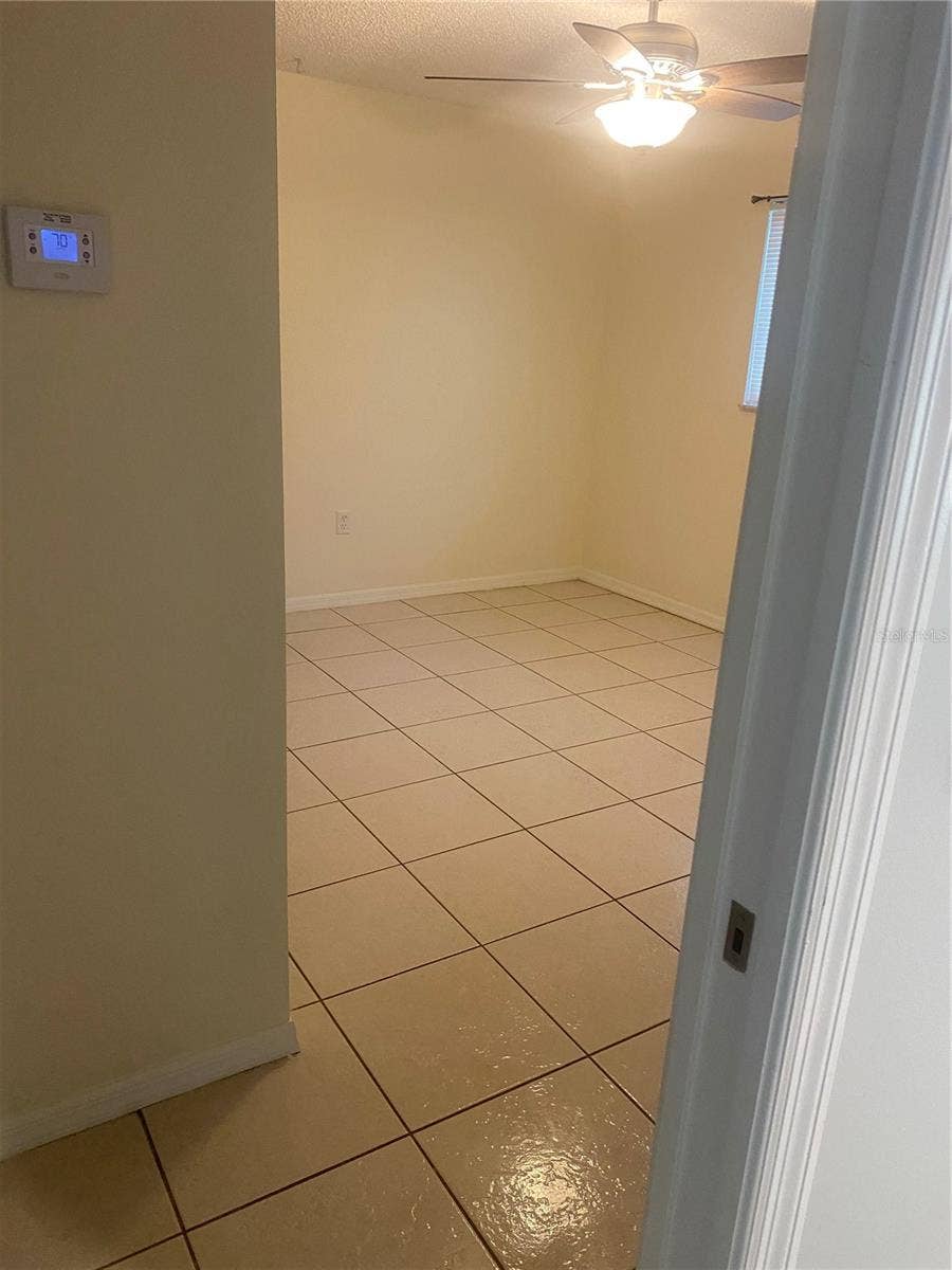3950 N HUCKLEBERRY POINT, Beverly Hills, FL 34465 3950 N HUCKLEBERRY POINT, Beverly Hills, FL 34465