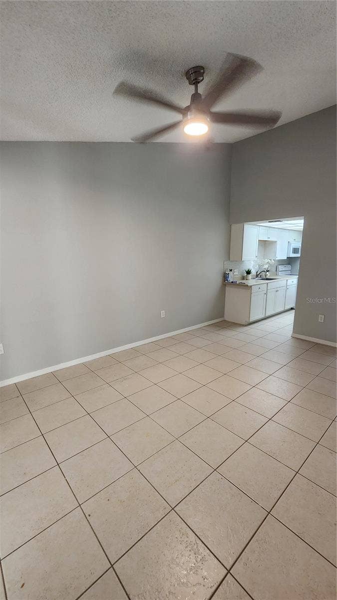 3950 N HUCKLEBERRY POINT, Beverly Hills, FL 34465 3950 N HUCKLEBERRY POINT, Beverly Hills, FL 34465