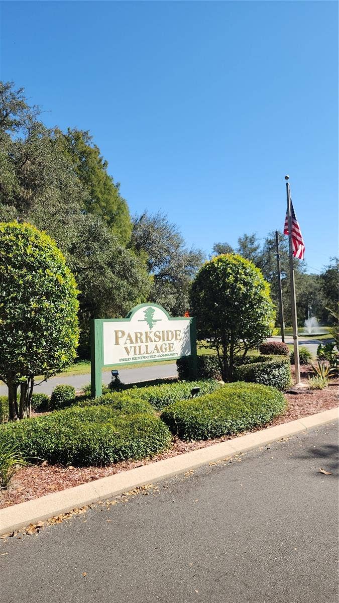 3950 N HUCKLEBERRY POINT, Beverly Hills, FL 34465 3950 N HUCKLEBERRY POINT, Beverly Hills, FL 34465