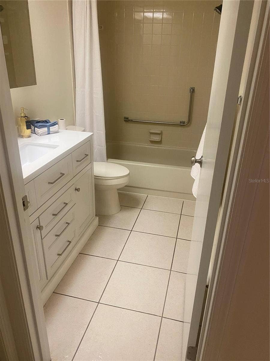 3950 N HUCKLEBERRY POINT, Beverly Hills, FL 34465 3950 N HUCKLEBERRY POINT, Beverly Hills, FL 34465
