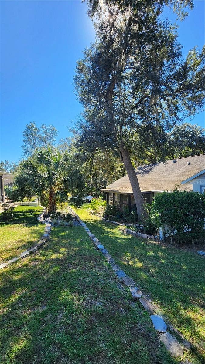 3950 N HUCKLEBERRY POINT, Beverly Hills, FL 34465 3950 N HUCKLEBERRY POINT, Beverly Hills, FL 34465