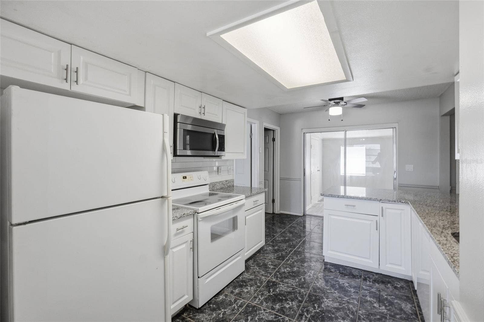 721 GREENLEAF LANE, Lake Wales, FL 33853 721 GREENLEAF LANE, Lake Wales, FL 33853