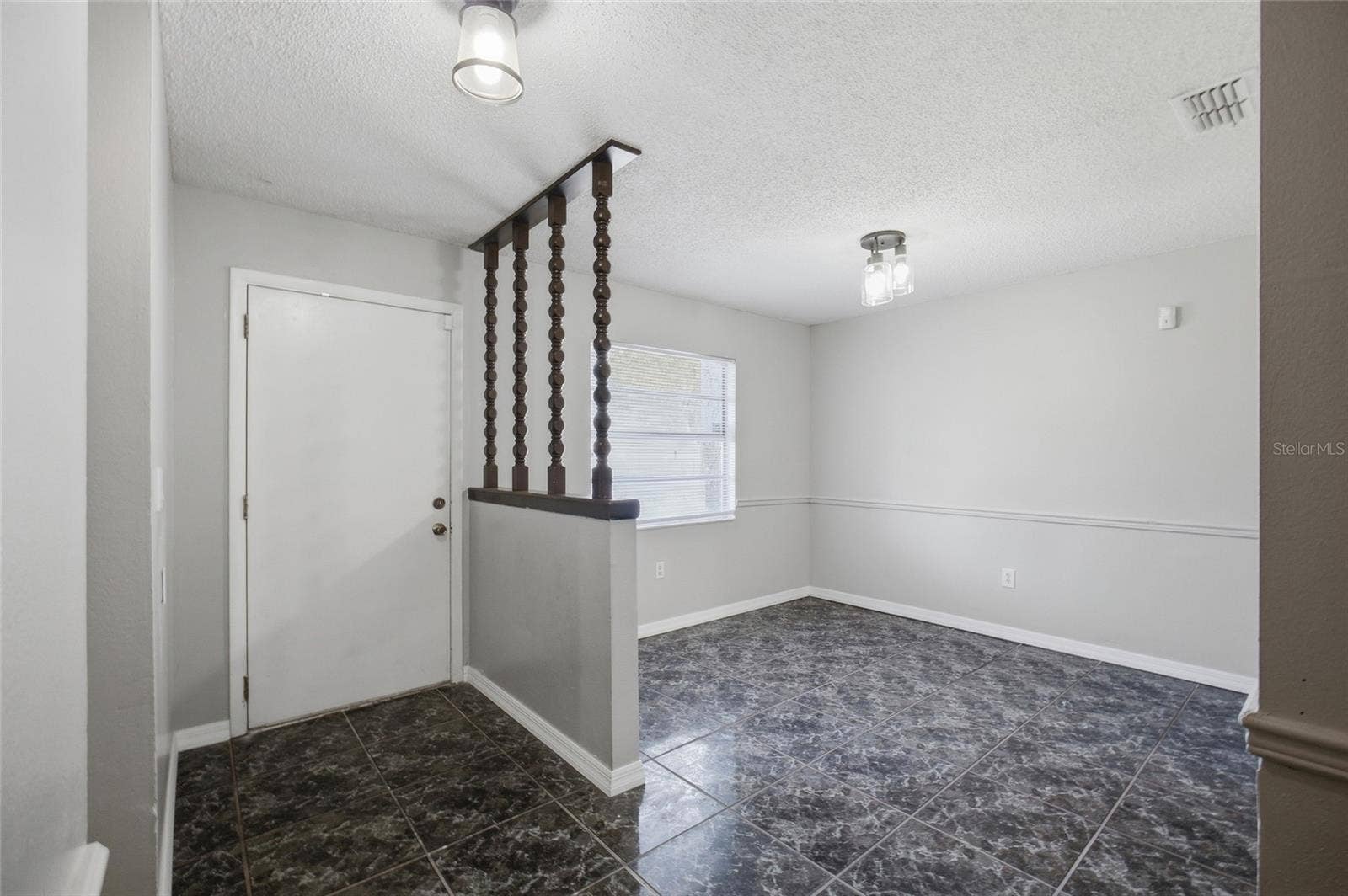 721 GREENLEAF LANE, Lake Wales, FL 33853 721 GREENLEAF LANE, Lake Wales, FL 33853