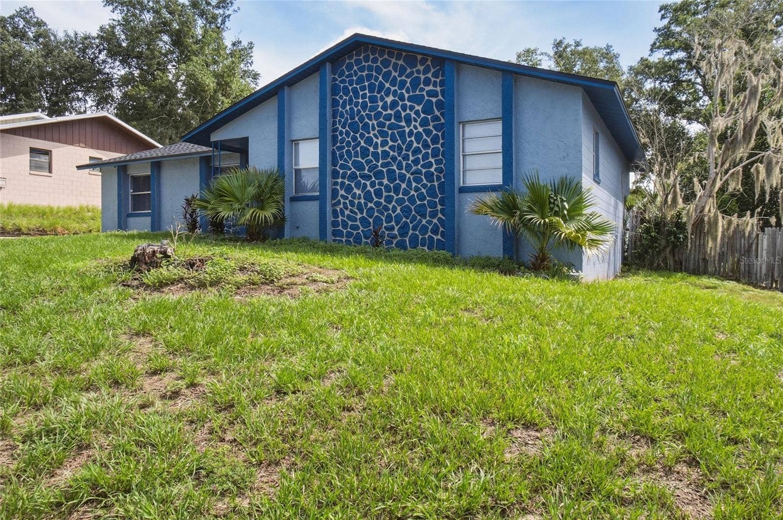 721 GREENLEAF LANE, Lake Wales, FL 33853 721 GREENLEAF LANE, Lake Wales, FL 33853