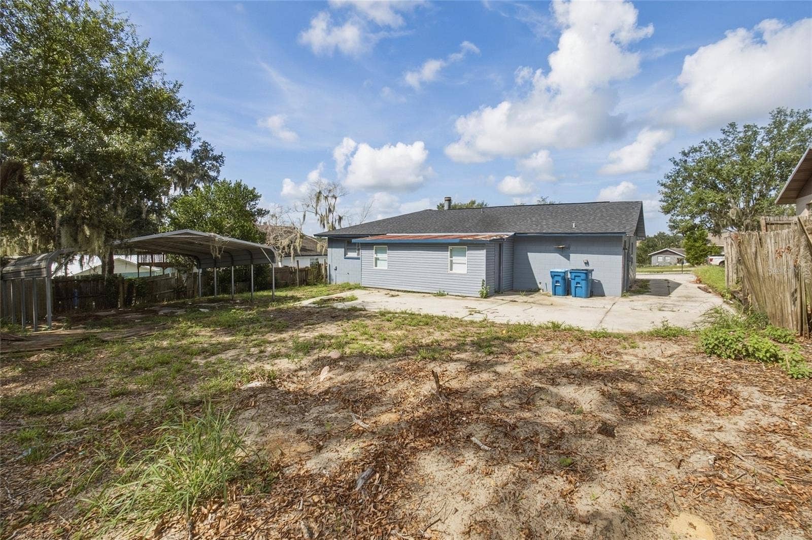 721 GREENLEAF LANE, Lake Wales, FL 33853 721 GREENLEAF LANE, Lake Wales, FL 33853