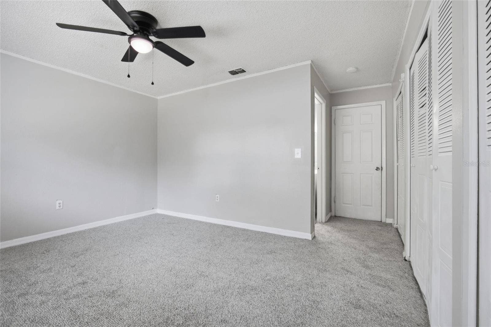 721 GREENLEAF LANE, Lake Wales, FL 33853 721 GREENLEAF LANE, Lake Wales, FL 33853