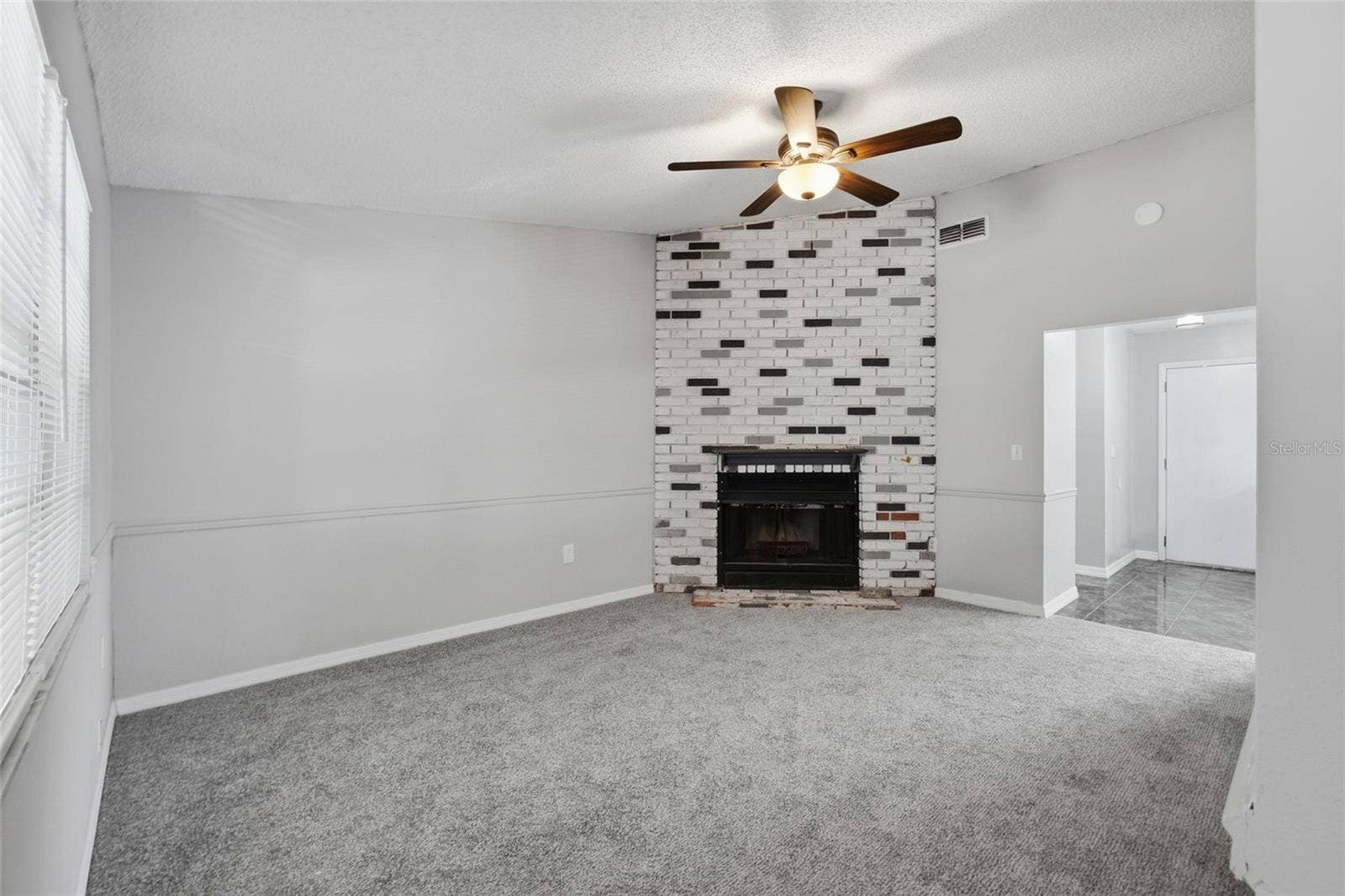 721 GREENLEAF LANE, Lake Wales, FL 33853 721 GREENLEAF LANE, Lake Wales, FL 33853
