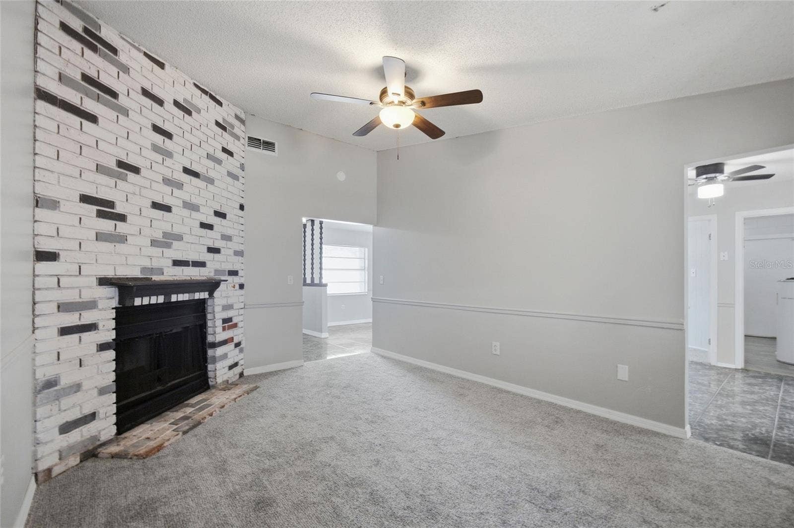 721 GREENLEAF LANE, Lake Wales, FL 33853 721 GREENLEAF LANE, Lake Wales, FL 33853