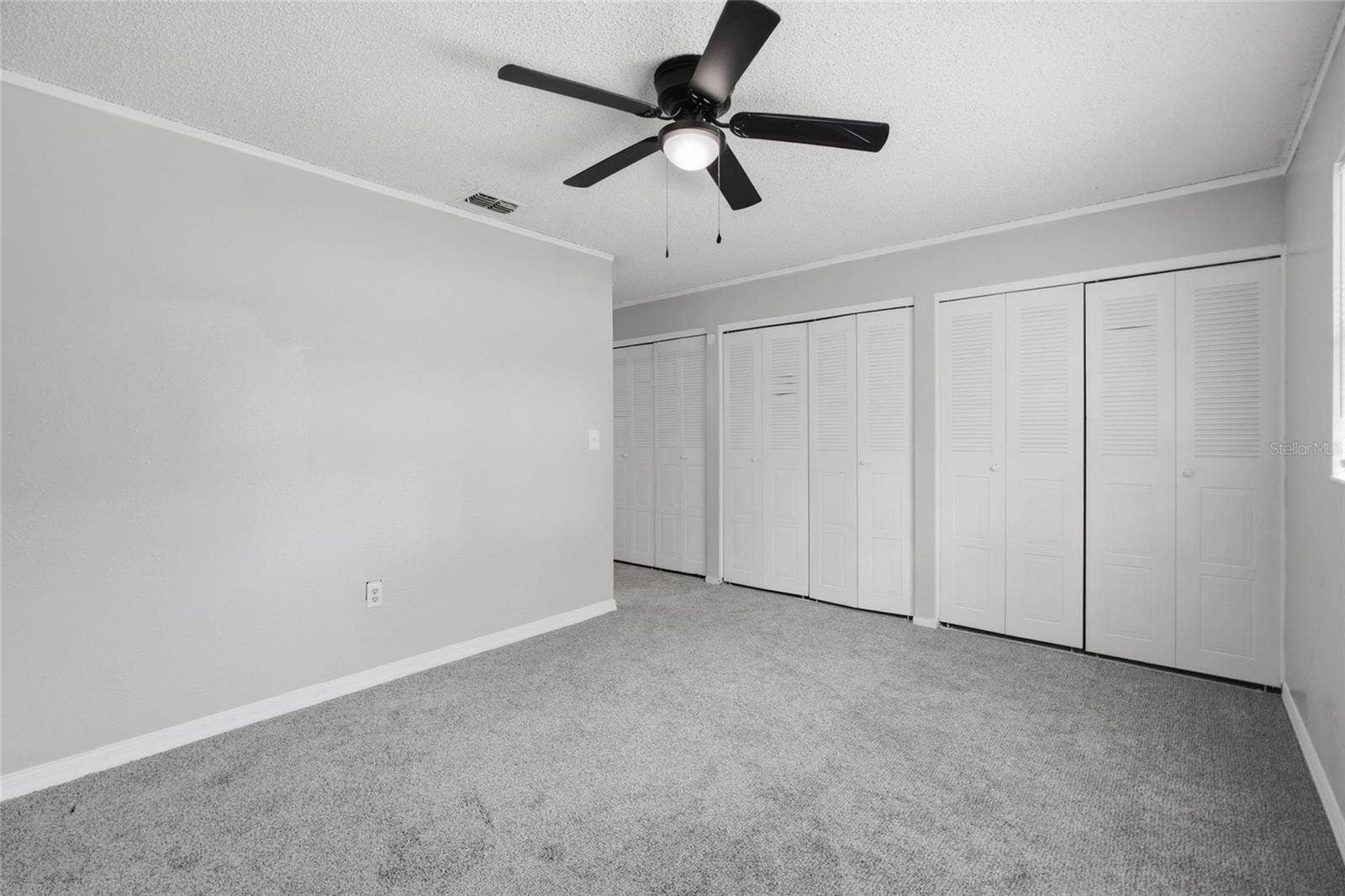 721 GREENLEAF LANE, Lake Wales, FL 33853 721 GREENLEAF LANE, Lake Wales, FL 33853