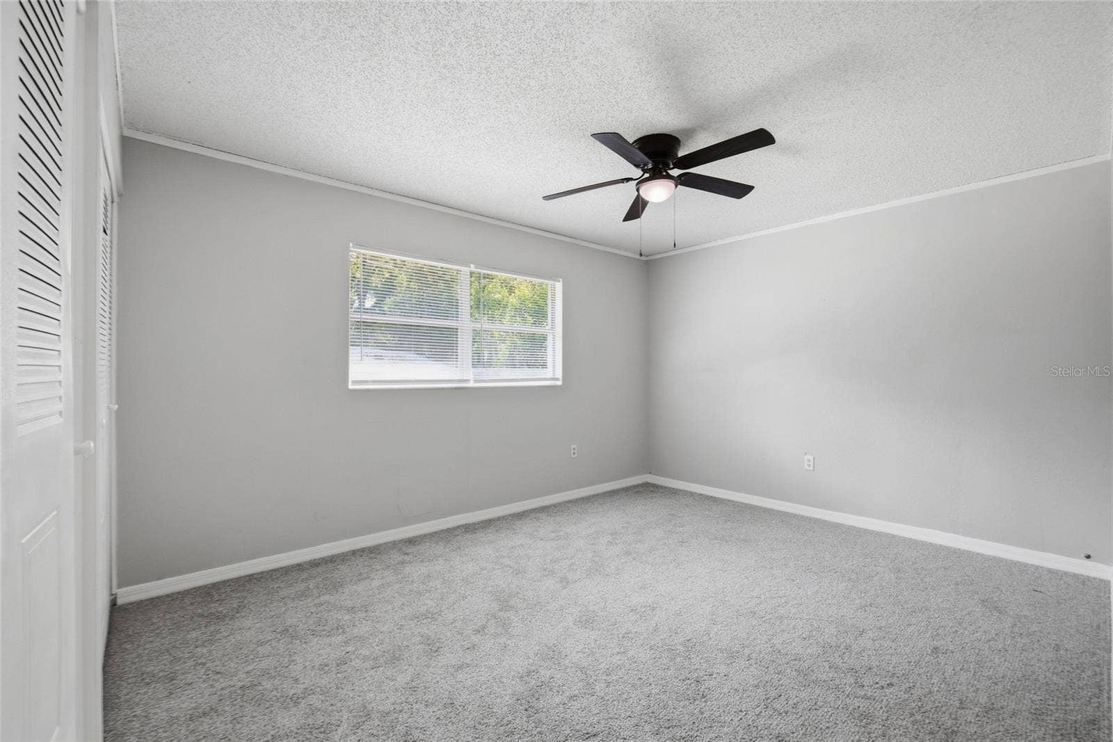 721 GREENLEAF LANE, Lake Wales, FL 33853 721 GREENLEAF LANE, Lake Wales, FL 33853