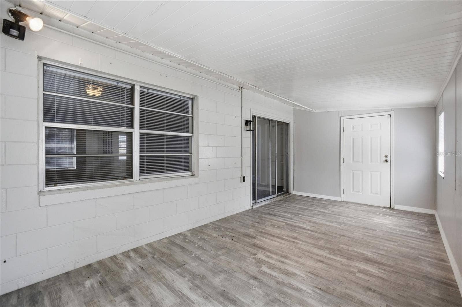 721 GREENLEAF LANE, Lake Wales, FL 33853 721 GREENLEAF LANE, Lake Wales, FL 33853