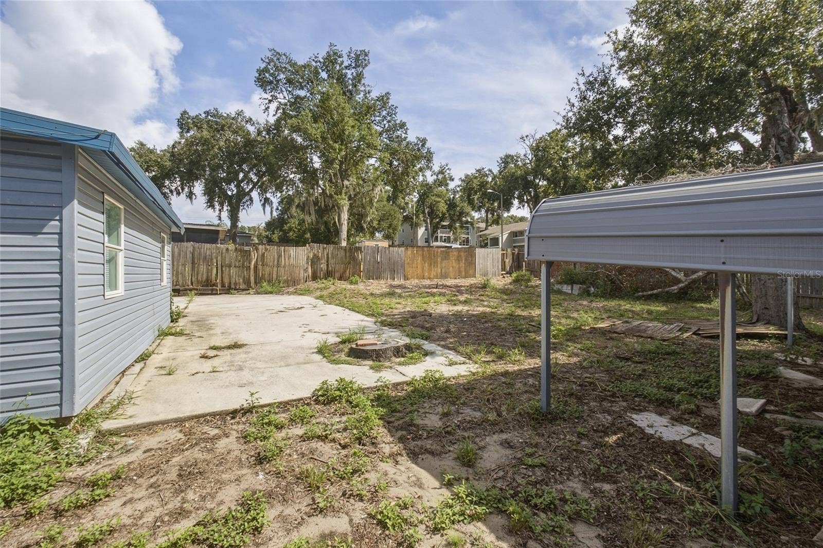 721 GREENLEAF LANE, Lake Wales, FL 33853 721 GREENLEAF LANE, Lake Wales, FL 33853