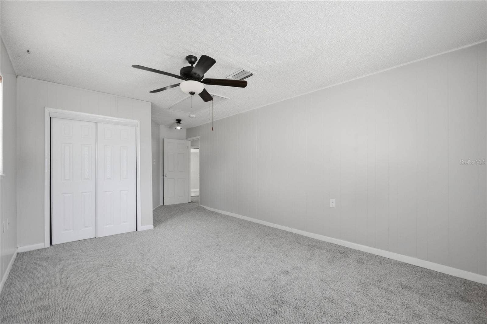 721 GREENLEAF LANE, Lake Wales, FL 33853 721 GREENLEAF LANE, Lake Wales, FL 33853