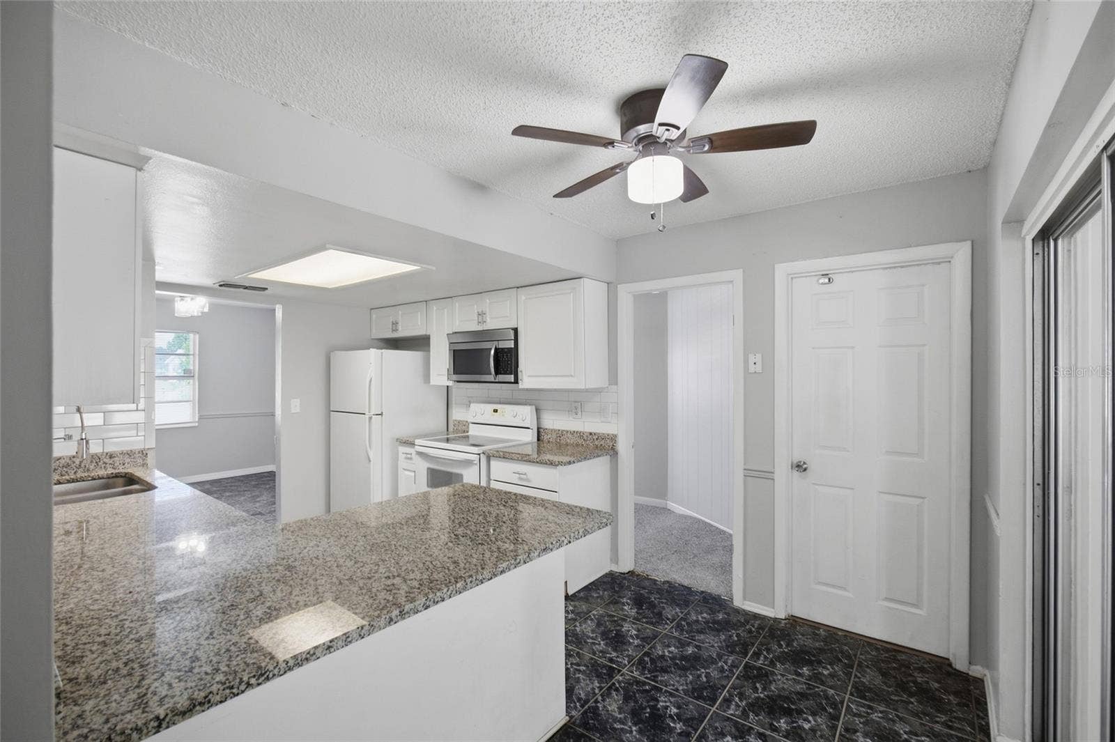 721 GREENLEAF LANE, Lake Wales, FL 33853 721 GREENLEAF LANE, Lake Wales, FL 33853