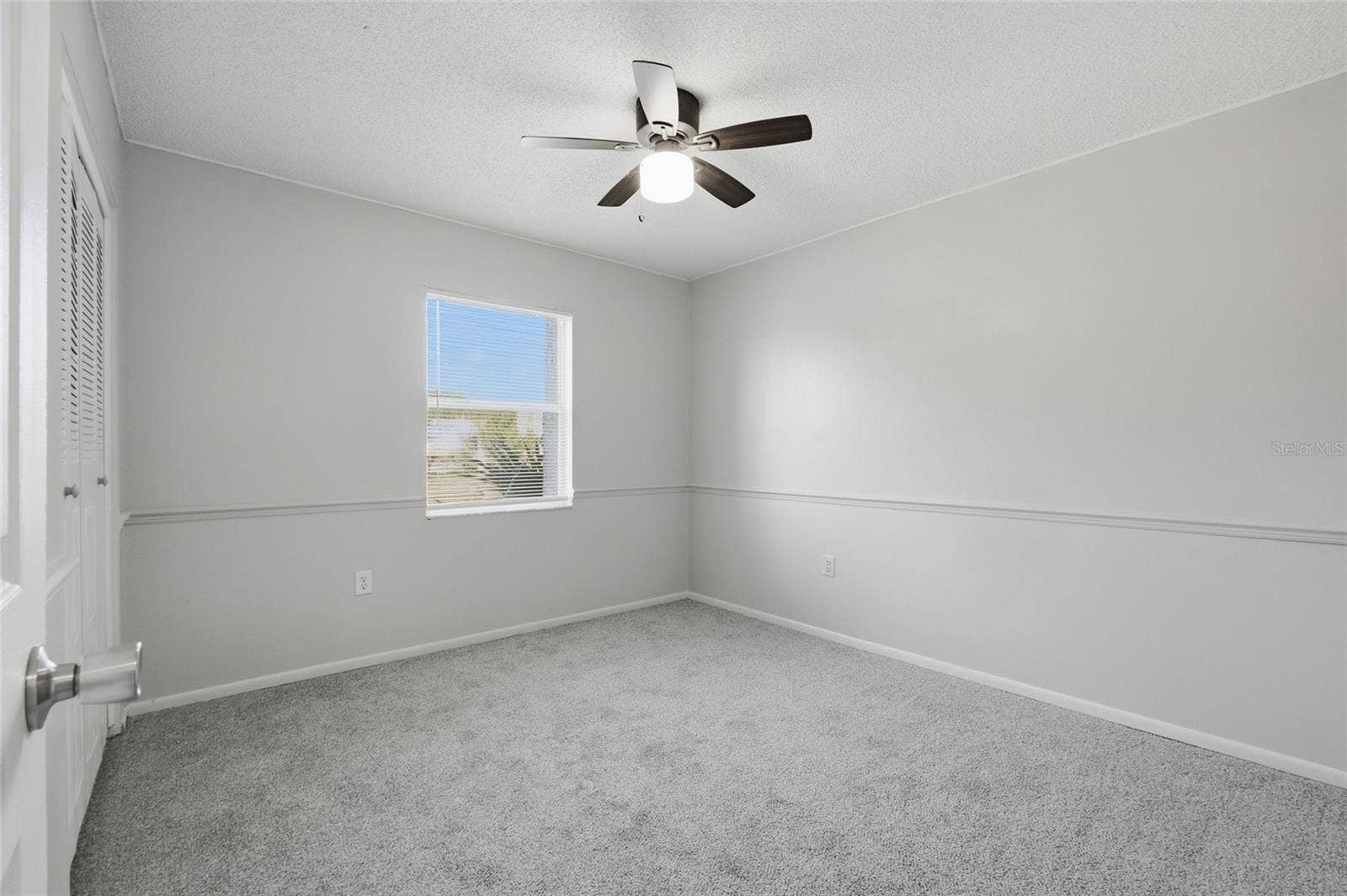 721 GREENLEAF LANE, Lake Wales, FL 33853 721 GREENLEAF LANE, Lake Wales, FL 33853
