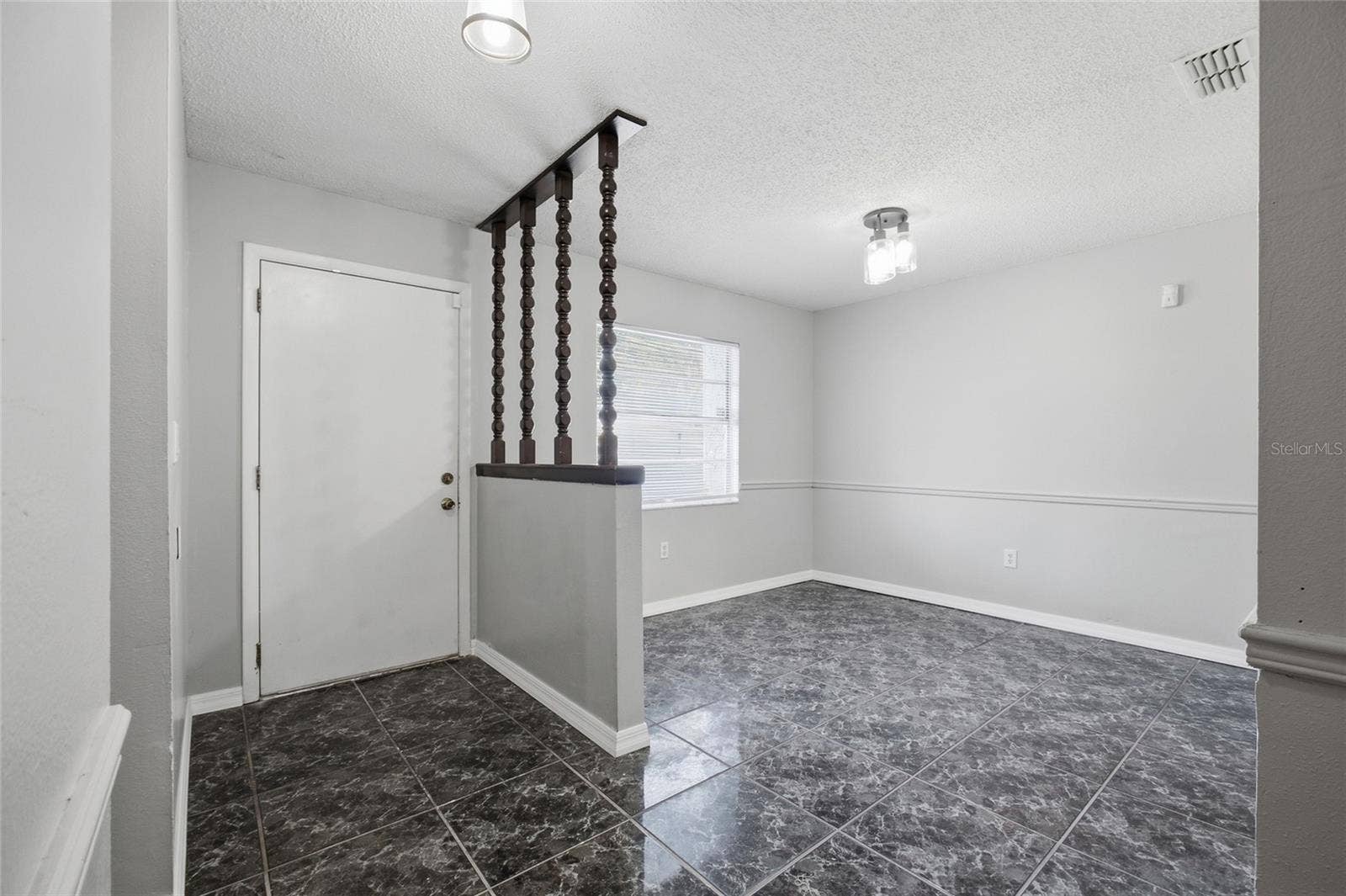 721 GREENLEAF LANE, Lake Wales, FL 33853 721 GREENLEAF LANE, Lake Wales, FL 33853