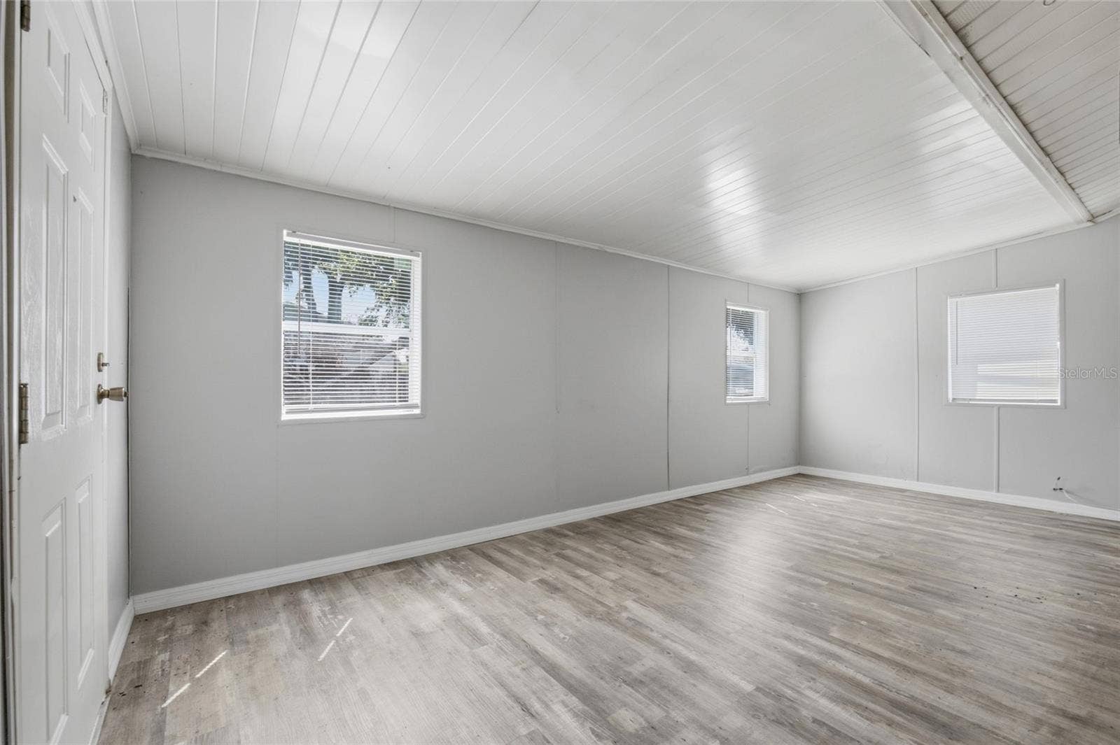 721 GREENLEAF LANE, Lake Wales, FL 33853 721 GREENLEAF LANE, Lake Wales, FL 33853
