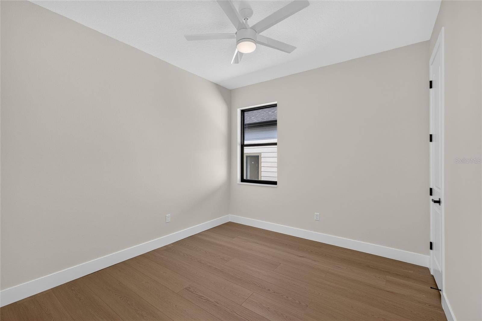 2601 N ALBANY AVENUE, Tampa, FL 33607 Bedroom 4