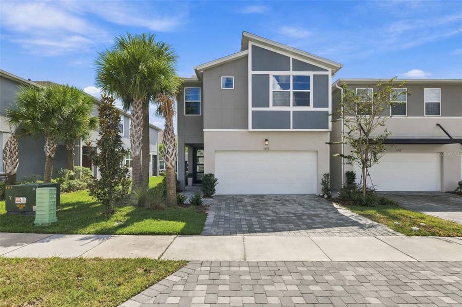 Property photo for 5608 BROOKLET WOODS DRIVE, Wesley Chapel, FL
